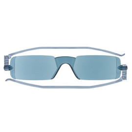 Nannini Compact 1 Sun Grey +2.00