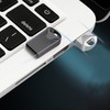 Mini USB Drives Flash Memory Sticks Thumb Drive pendrive U
