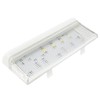 W10515057 Refrigerator LED Light Board Compatible with Whirlpool Kenmore Maytag