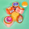 Tree Hut Shea Sugar Body Scrub 510g (Select 1 of