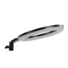 Ring Light 26cm DIA High Brightness Timing LED Selfie Ring
