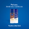 Vaseline - Bálsamo Corporal En Barra (1 Pieza de 40