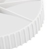 Pool Floor Drain Cover Easy To Install Skimmer Pump Housing