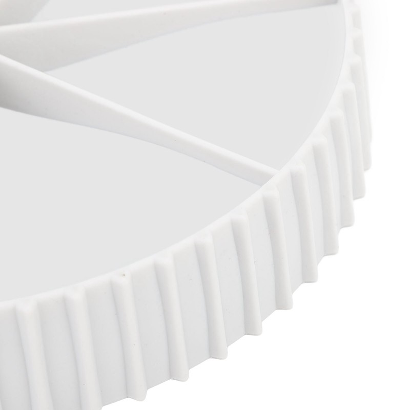 Pool Floor Drain Cover Easy To Install Skimmer Pump Housing