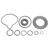 Power Steering Pump Seal Kit for SAAB 9-3 2003-2011