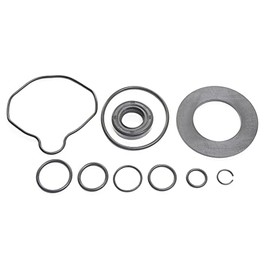 Power Steering Pump Seal Kit for SAAB 9-3 2003-2011