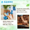 heizi Automatic Watering Plant Watering Automatic Travel Away Automatic Waterer