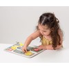 Taf Toys Buki 13295 Game Board