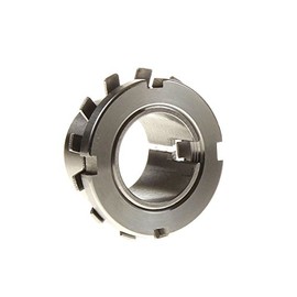 H206 Rock Charge Clamping Sleeve 25 mm