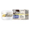 Crema Facial Hidratante Iluminadora Natural Todo Piel