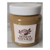 Mascarilla De Barro Natural Limpieza Facial Profunda 250 Ml Grasa