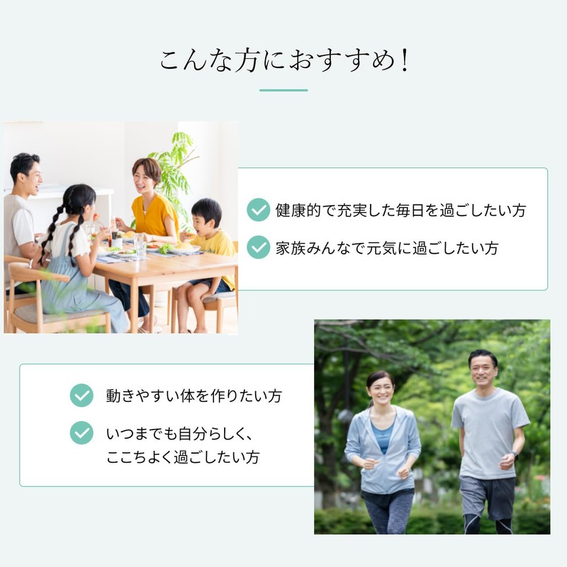 Nitta Gelatin Collagenade Refill 5.3 oz (150 g)