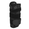 Trigger Thumb Splint Brace Accelerate Healing Reduce Soreness Splint Support