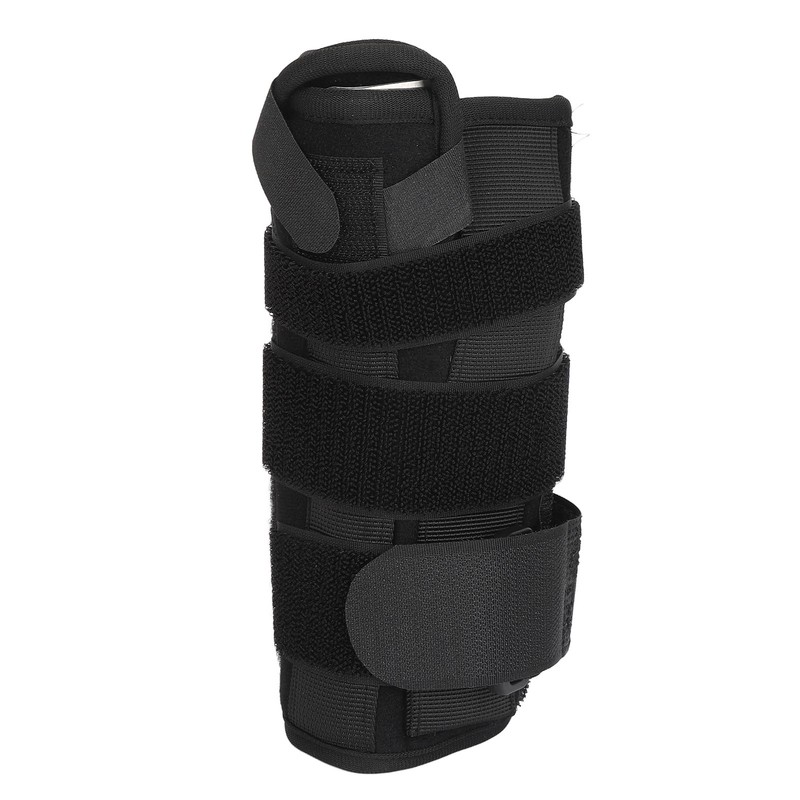 Trigger Thumb Splint Brace Accelerate Healing Reduce Soreness Splint Support