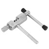 Keenso Bicycle Chain Cutter, Carbon Steel Bicycle Chain Switch Cutter