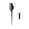 T4B LUSSONI Tinting Brush Flexible and Shatterproof Hair Dye Brush