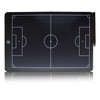 16'' LCD Screen Tactical Coaching Marker Board, Electronic Board with