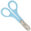 orenzikeapurodakutu Pill Cut Scissors 1 Pcs