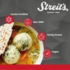 Streit's Gluten Free Matzo Ball & Soup Mix - Kosher