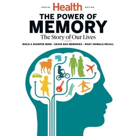Health The Power of Memory
