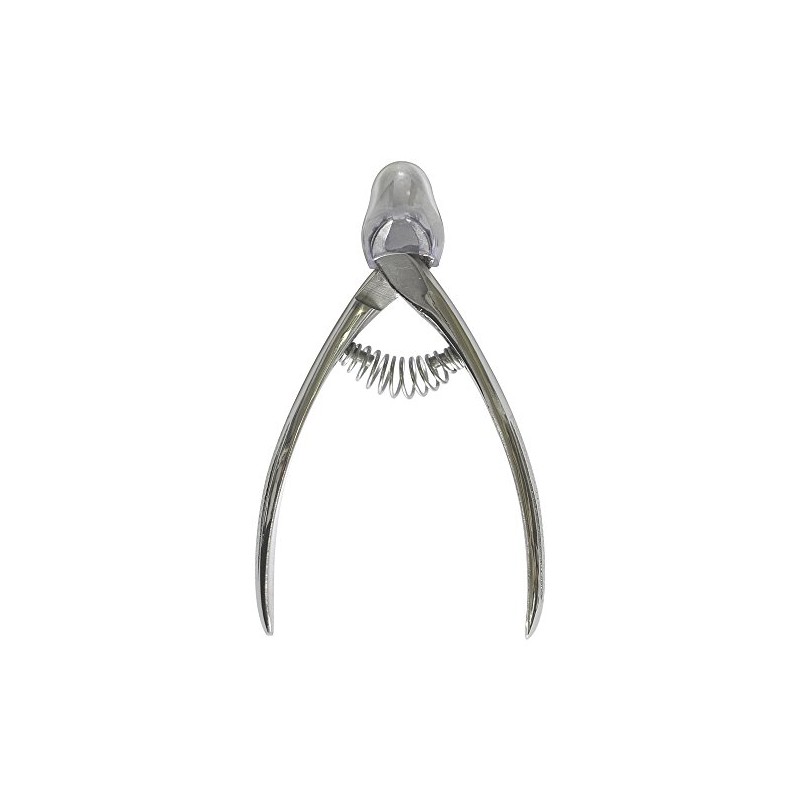 Made in Japan 88020 Mini Diagonal Blade Nail Clipper