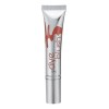 Goc Makeup Dye Blush Rubor Liquido Larga Duracion Multi-usos Tono