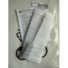 Amber NEW Amber USB-C to DisplayPort Adapter Ultra HD 4k