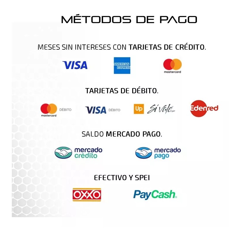 Smid Organizador Documentos Oficina Carpetas Pared Tipo Cascada