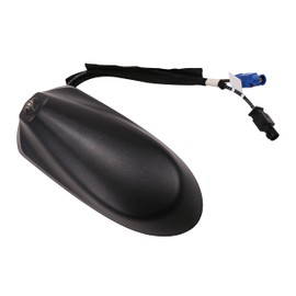 ACDelco GM Original Equipment 4274753 Radio Antenna Base