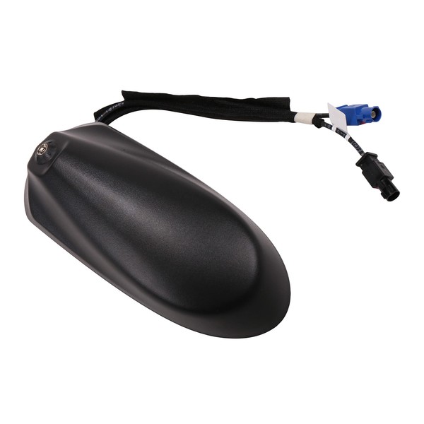 ACDelco GM Original Equipment 4274753 Radio Antenna Base