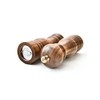 BILL.F Salt and Pepper Grinder Pepper Mill Grinder Pepper Grinders