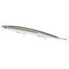 Rapala Maxrap Mxr11 Fanc