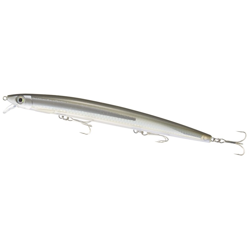 Rapala Maxrap Mxr11 Fanc