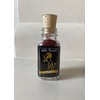 FIG HERBAL TEA - FIG LEAVES, CARDAMOM AND GINGER FOR