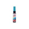 Fasi Unisex - Adult Victoria Paint Pen Mint Green 12ml