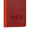Il Bisonte 54_1_54152309290 Key Case, Yardine