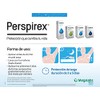 Perspirex Roll-On Original Antitranspirante para el Control de la Sudoración,