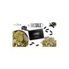Missile Natural Health 6 Capsulas