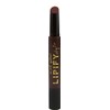 L.A. Girl Lipify Stylo Lipstick, Ambitious GLC878