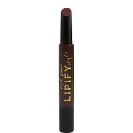 L.A. Girl Lipify Stylo Lipstick, Ambitious GLC878