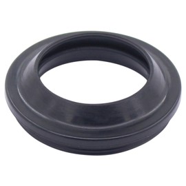 Fork Seal Rings 35 x 48 x 11 for Honda CB 750 CBX 1000 550 GB 500 GL XBR NSR 125 VT 125 XL Suzuki DR 125 SE Yamaha RD 350 XS 400 R1150GS R1150R R1200R K1200RS R1100S R1100R R1100GS R1100RT R1150RT