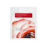 KORRES APOTHECARY Wild Rose Vegan Cloth Mask, for Radiant Skin