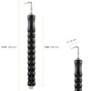 SEUNMUK 4 PCS Automatic Rebar Tie Wire Twister, Rebar Tie