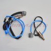 OEM 2PCS OEM Upstream & Downstream O2 Oxygen Sensor for