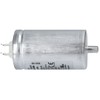 Tumble Dryer Run Capacitor 15 uf Compatible With Hoover