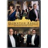 Downton Abbey (Bilingual)
