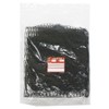 Nakajima Rubber Net Replacement Net 60 8486