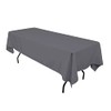 Mosley Mantel Varios Colores para Mesa de Banquetes, Eventos y