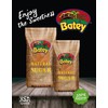Batey Sugar Natural Turbinado, 2 lb