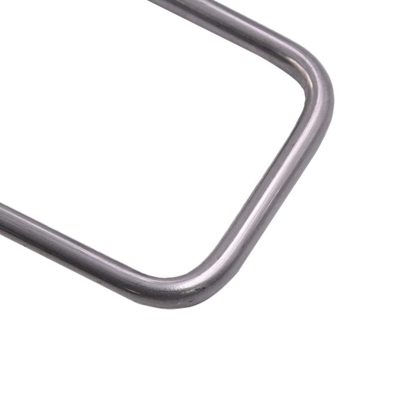 2 Pack Water Heater Element 900W Compatible with Truma Combi